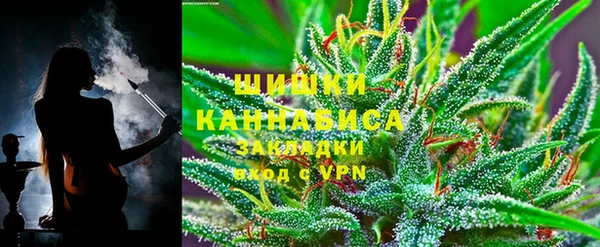 jwh Верхнеуральск