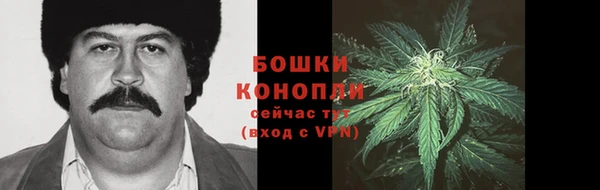 мескалин Верхний Тагил