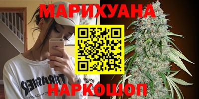 трава Заводоуковск