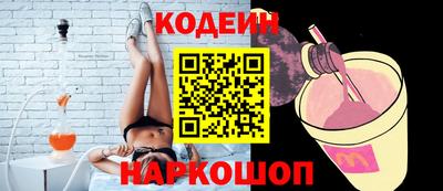 хмурый Жуковский