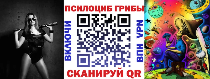 закладка  Новочеркасск  MEGA ТОР  Галлюциногенные грибы GOLDEN TEACHER 