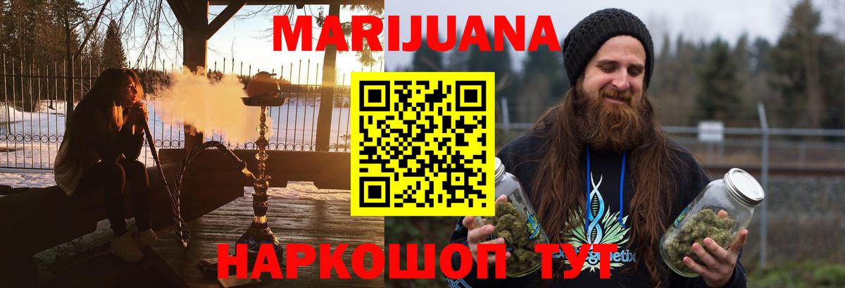 Конопля гибрид Новочеркасск