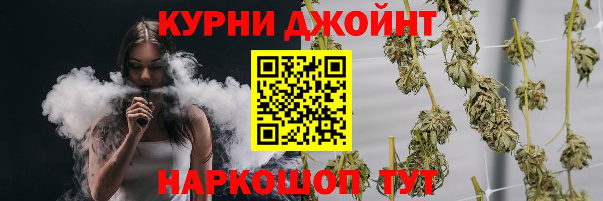 Новочеркасск  Каннабис планчик  Вход с VPN  Бошки Шишки тримм  Шишки марихуана SATIVA & INDICA 